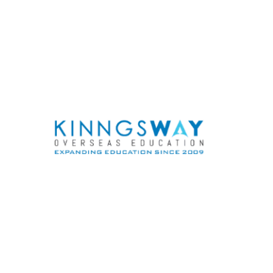 Kinngsway Overseas Education