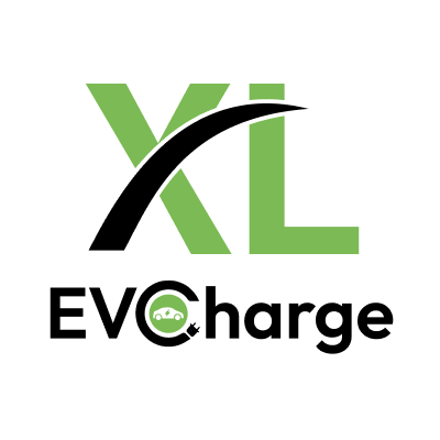 EV CHARGING APP DEVELOPMENT COMPANY