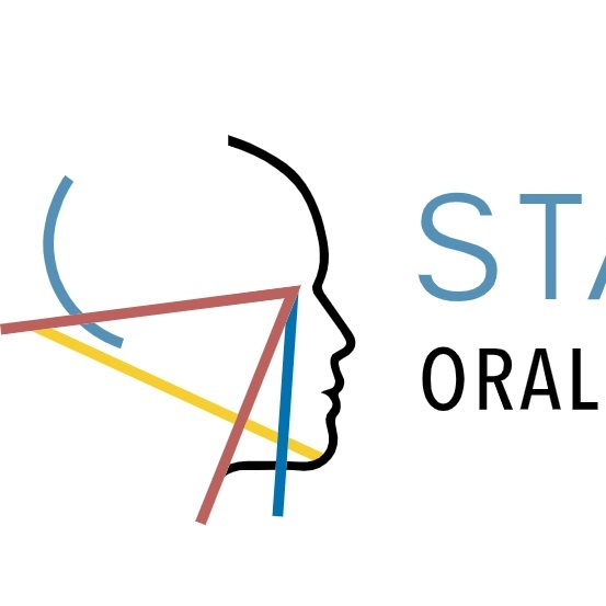 Staten Island Oral and Maxillofacial Surgery