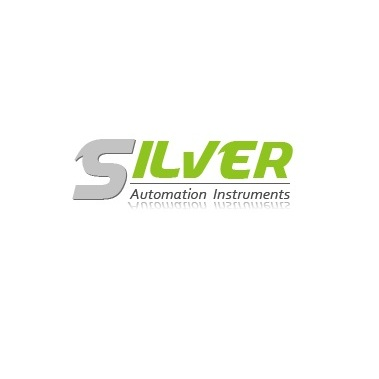 Insertable flow meter/insertion flow meter by SILVER AUTOMATION INSTRUMENTS LTD.