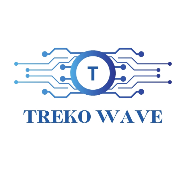 TREKO WAVE LLP