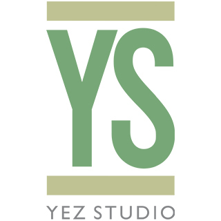 Yezstudio