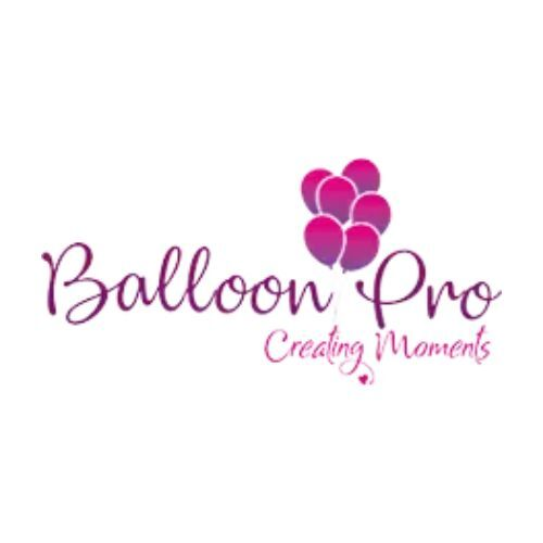 BalloonPro-balloon decoration in bangalore