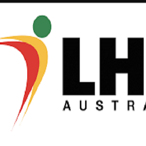 Labour Hire Recruitment