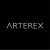 Arterex Medical