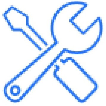 Auckland-wide electrician services - FIXED Electrical