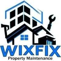 WixFix Property Maintenance