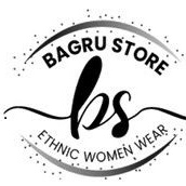 Bagure Store