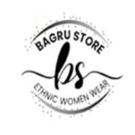 Bagru Store