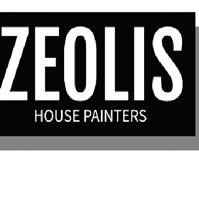 zeolispainters- the best painters and decorators