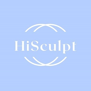 HiSculpt | Face And Body Contouring