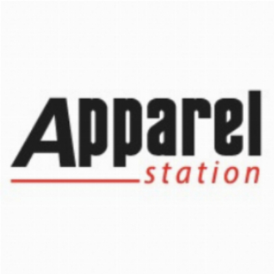 Apparelstation.com/