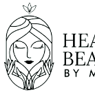 Healing Beauty by Maya
