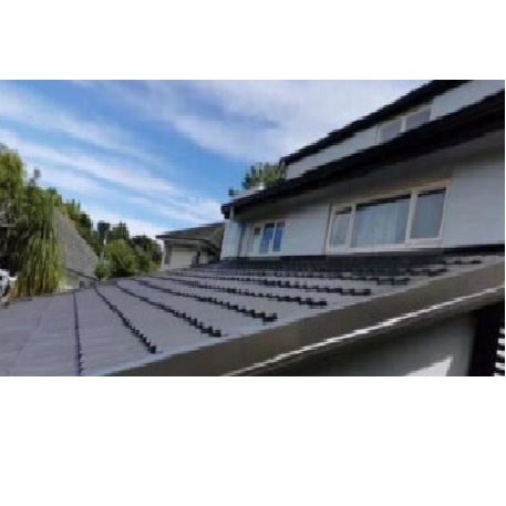 Roof Painters Roof Restoration - Auckland