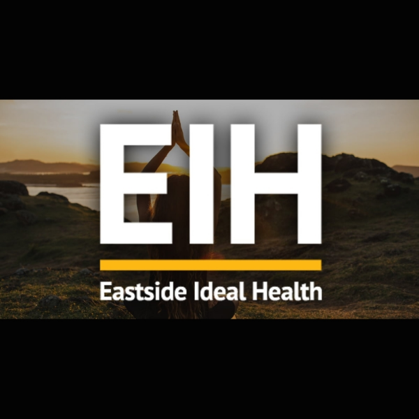 EIH Issaquah Chiropractor