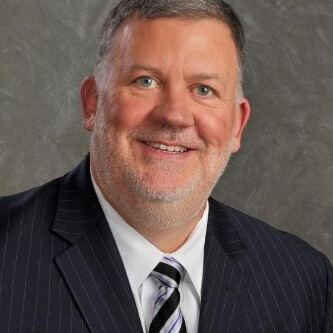 Edward Jones - Financial Advisor: Jon Lee, CFP