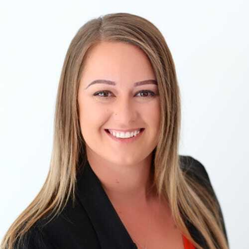 Farmers Insurance - Jennifer Rich