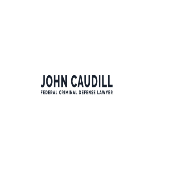 John Caudill Attorney at Law