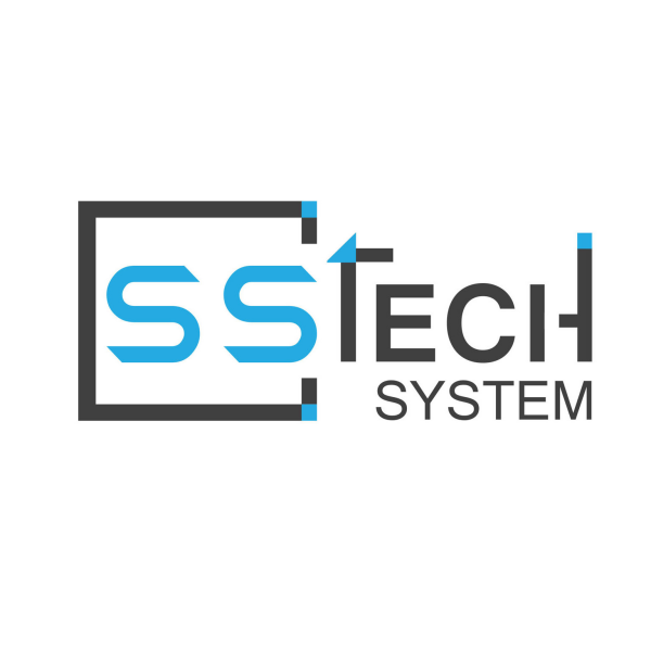 SSTech System Solutions Pvt Ltd