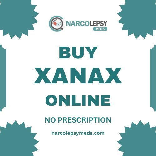 Buy Xanax Medication Online Easy And Safe Process