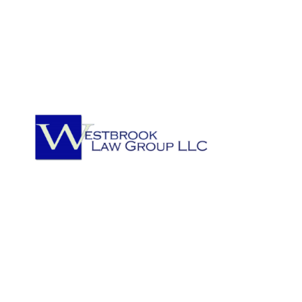 Westbrook Law Group, LLC