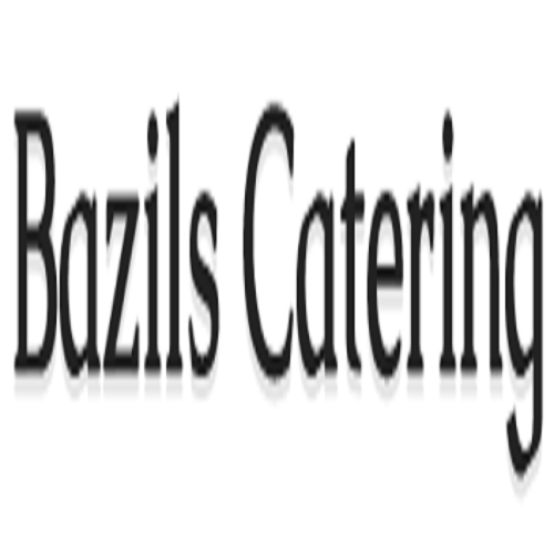 Bazils Catering