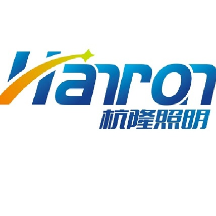 Hanron Lighting: RGB RGDW 12V WS2815 led strip