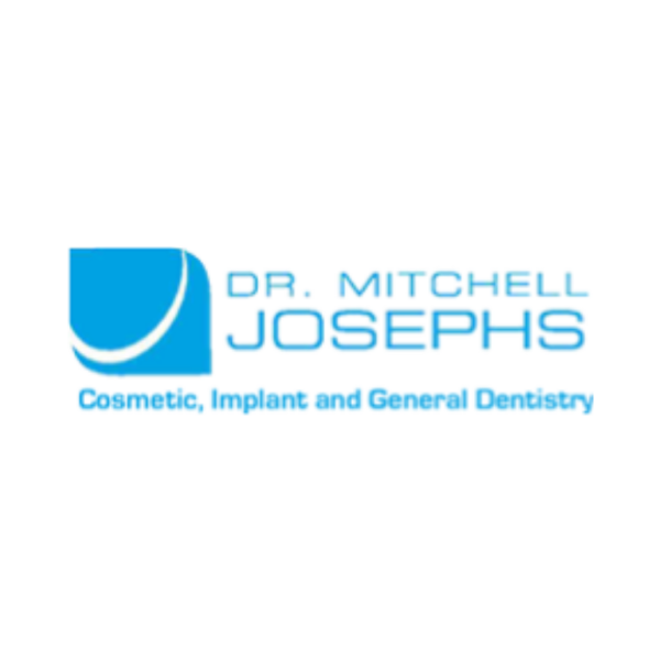 Mitchell A Josephs DDS - Palm Beach