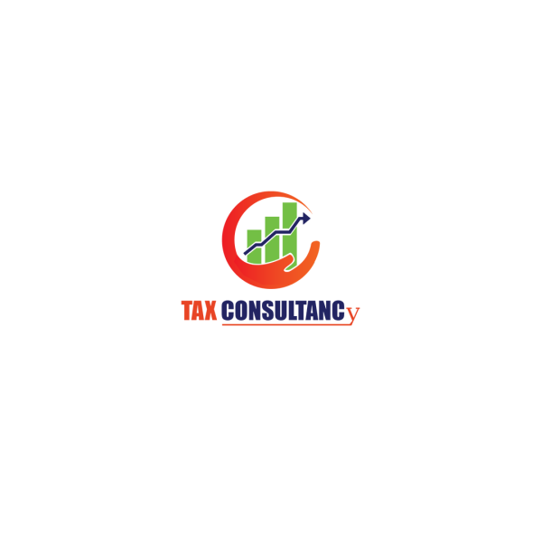 Tax consultancy pk
