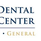 Florida Dental Implant Center