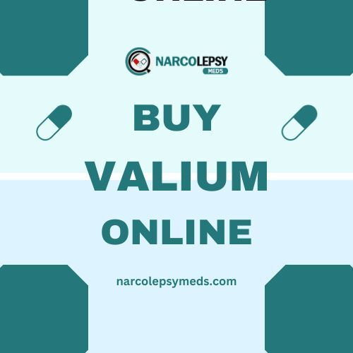 Buy Valium Online Verified Anxiety Medicine