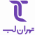 Tehranlab
