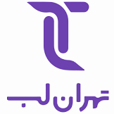Tehranlab