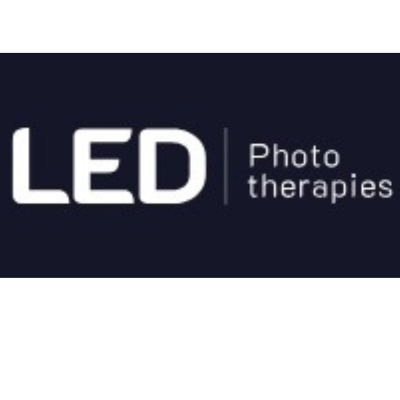 Led Phototherapy