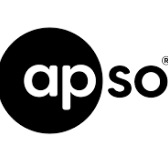 APSO