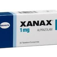 Buy Xanax 1mg Online in USA