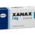 Buy Xanax 1mg Online in USA