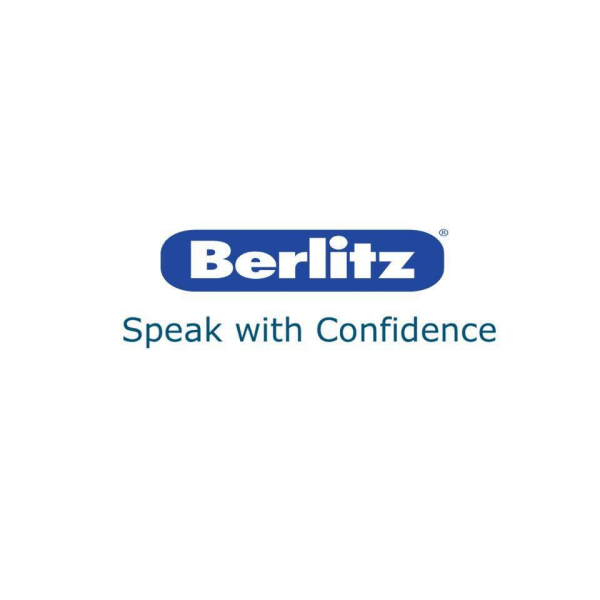 Berlitz-Bahrain