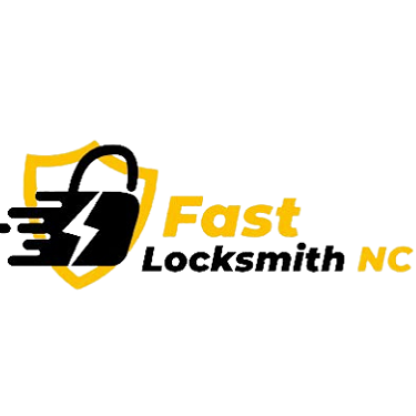 FAST LOCKSMITH NC