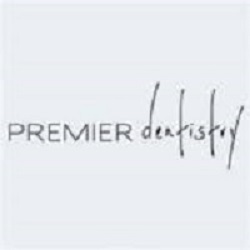 Premier Dentistry