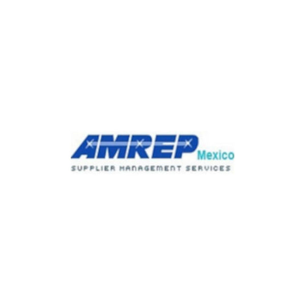 Amrepmexico