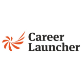Career Launcher dehradun