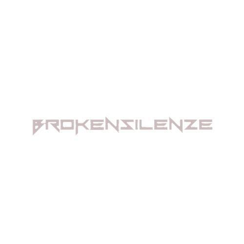 BrokenSilenze