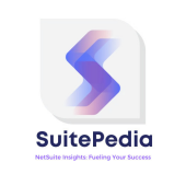 SuitePedia - Startupxplore SuitePedia