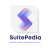 SuitePedia