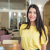 sarah_shelton