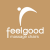 Feelgoodchairs