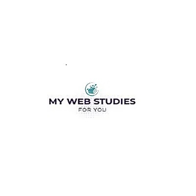 Mywebstudies