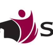 studyberg - Startupxplore studyberg