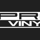 Provinyl - Startupxplore Provinyl